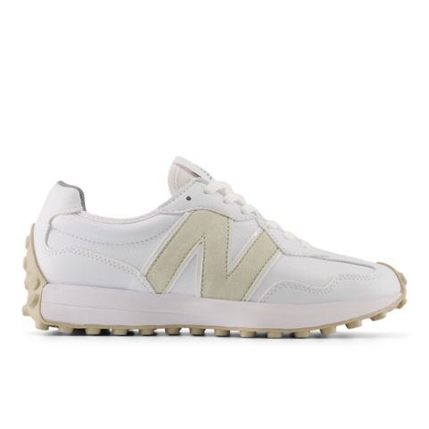 New Balance 327 Golf