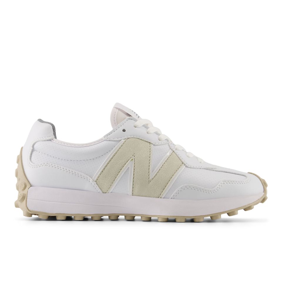 New Balance 327 Golf