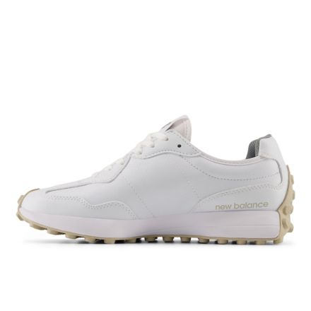 Women's 327 Golf Shoes