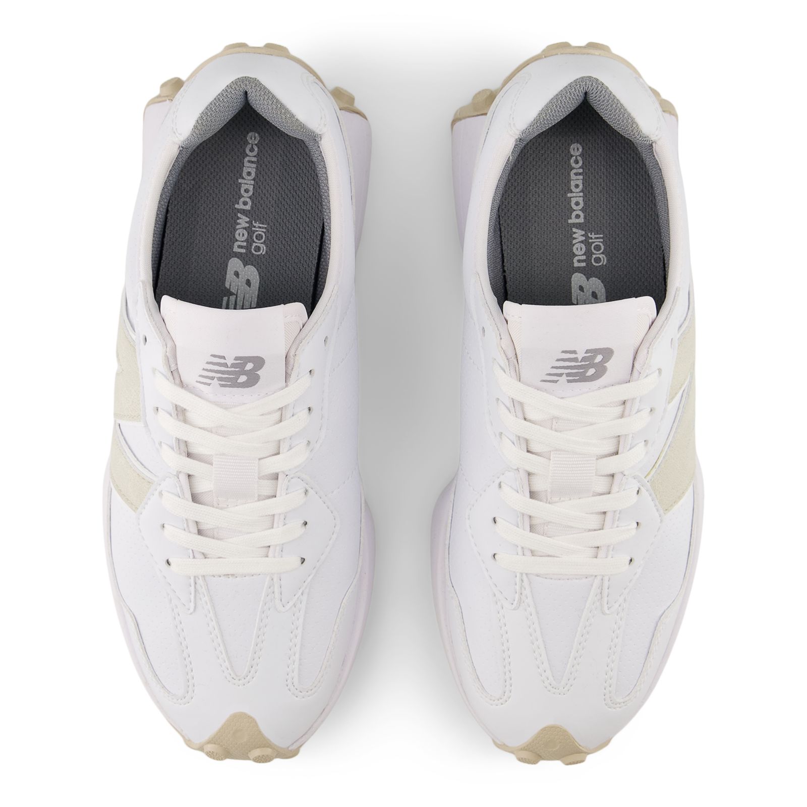 327 Golf - thumbnail 10