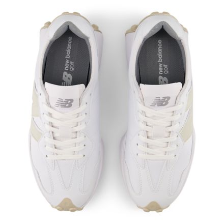 Women's 327 Golf Shoes