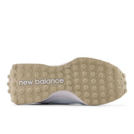 Women's 327 Golf Shoes