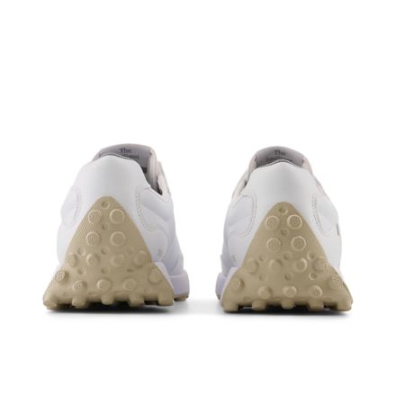 Women's 327 Golf Shoes