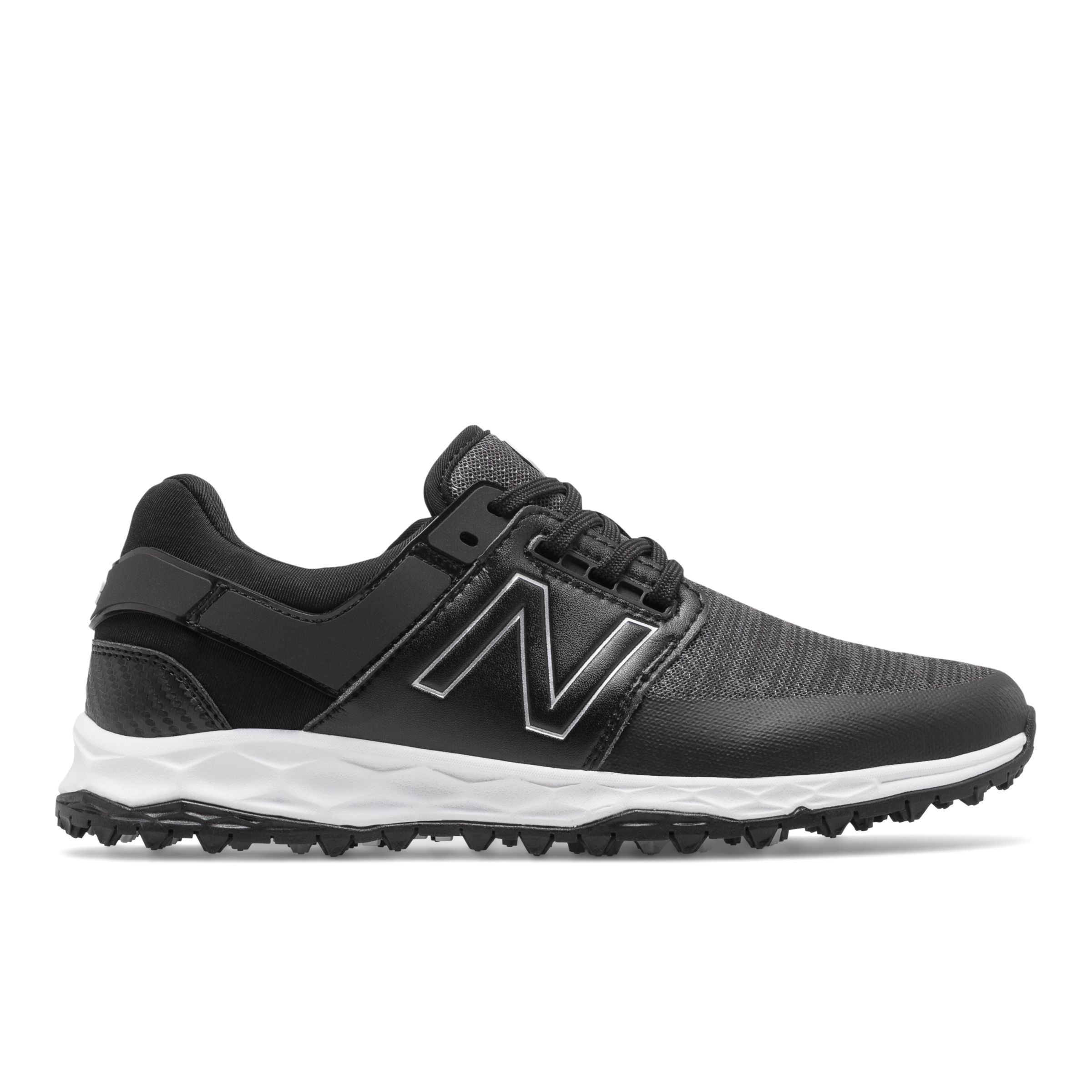 new balance golf shoes nz