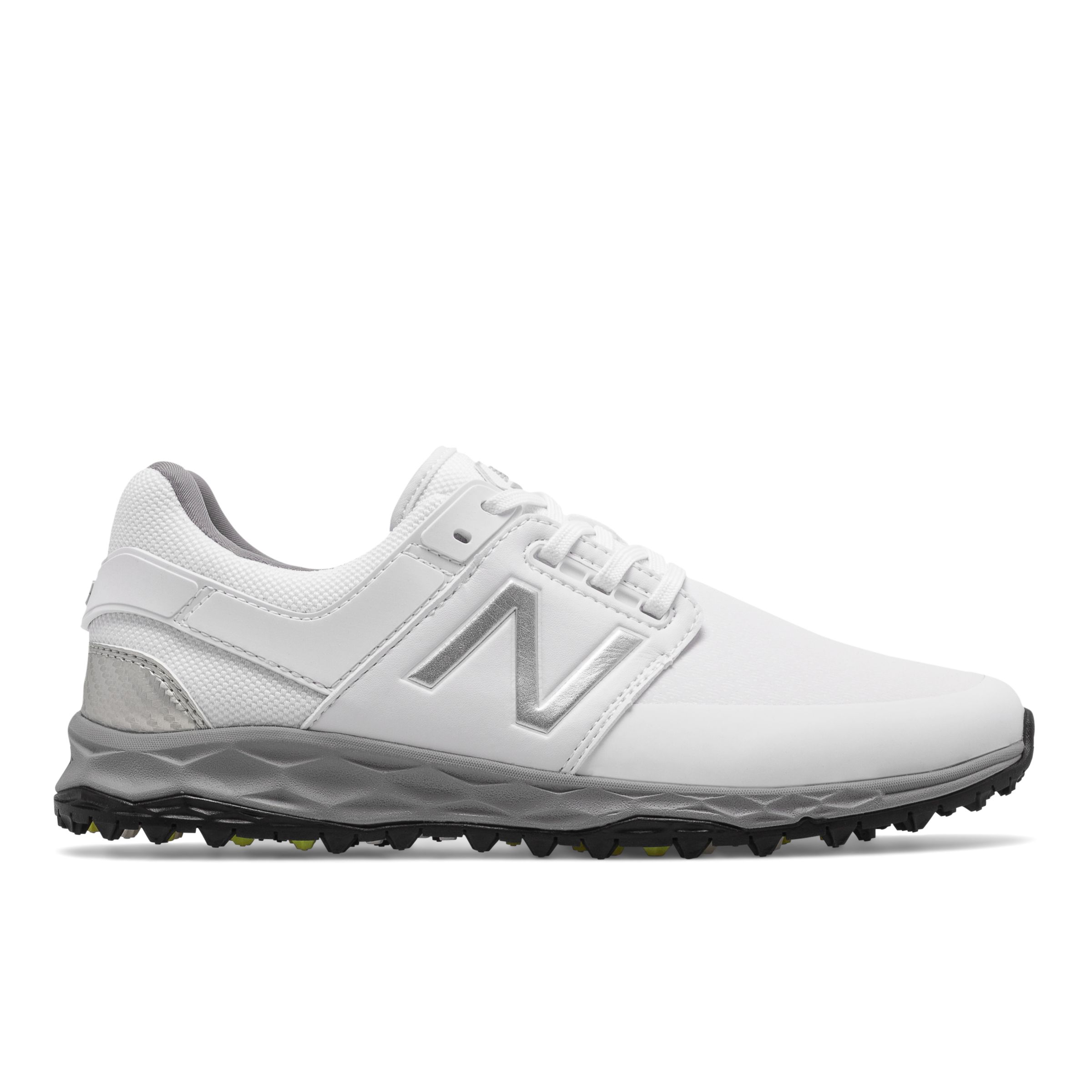 Golf Shoes | New Balance