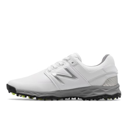 Womens Fresh Foam LinksSL