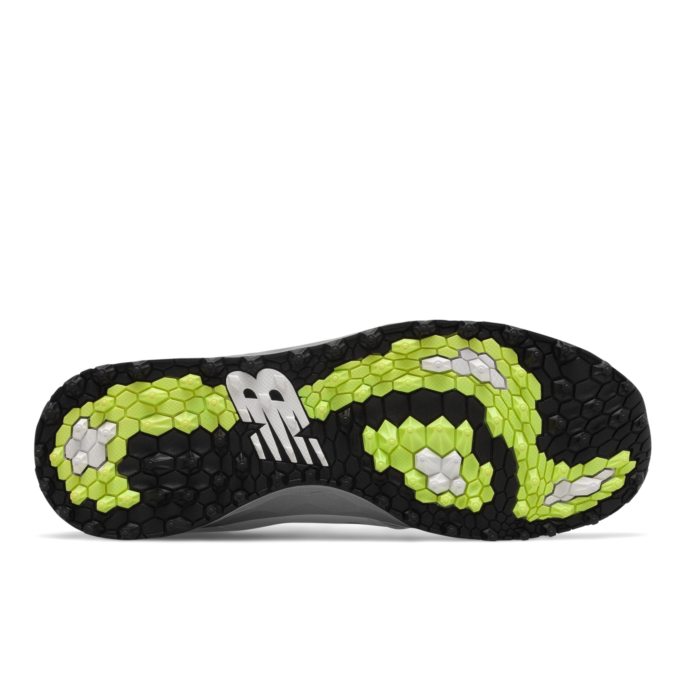 Womens Fresh Foam LinksSL