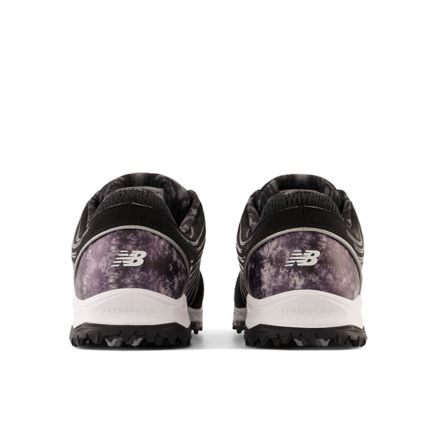 Women's Golf Shoes - New Balance