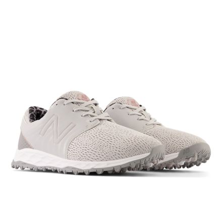 Women's Golf Shoes - New Balance