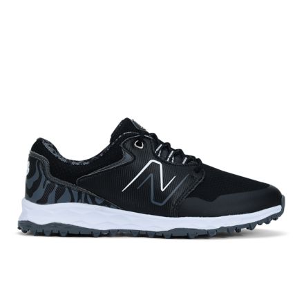 New balance best sale links sl