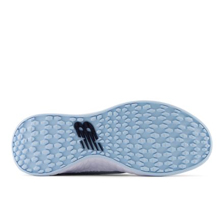 Fresh foam roav damen deals