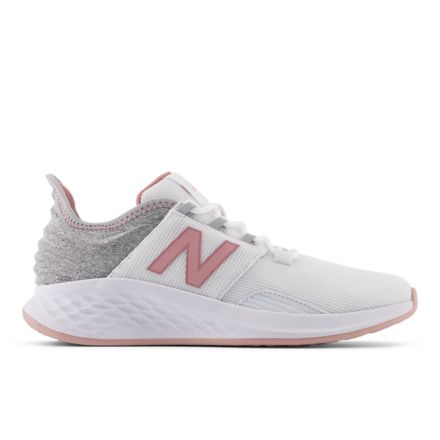 Women's Fresh Foam Roav - New Balance