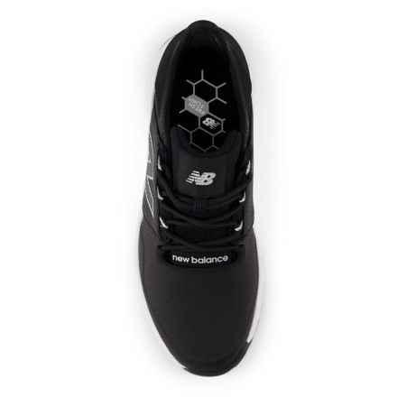 Fresh Foam ROAV Golf V2