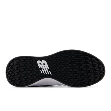 Fresh Foam ROAV Golf V2