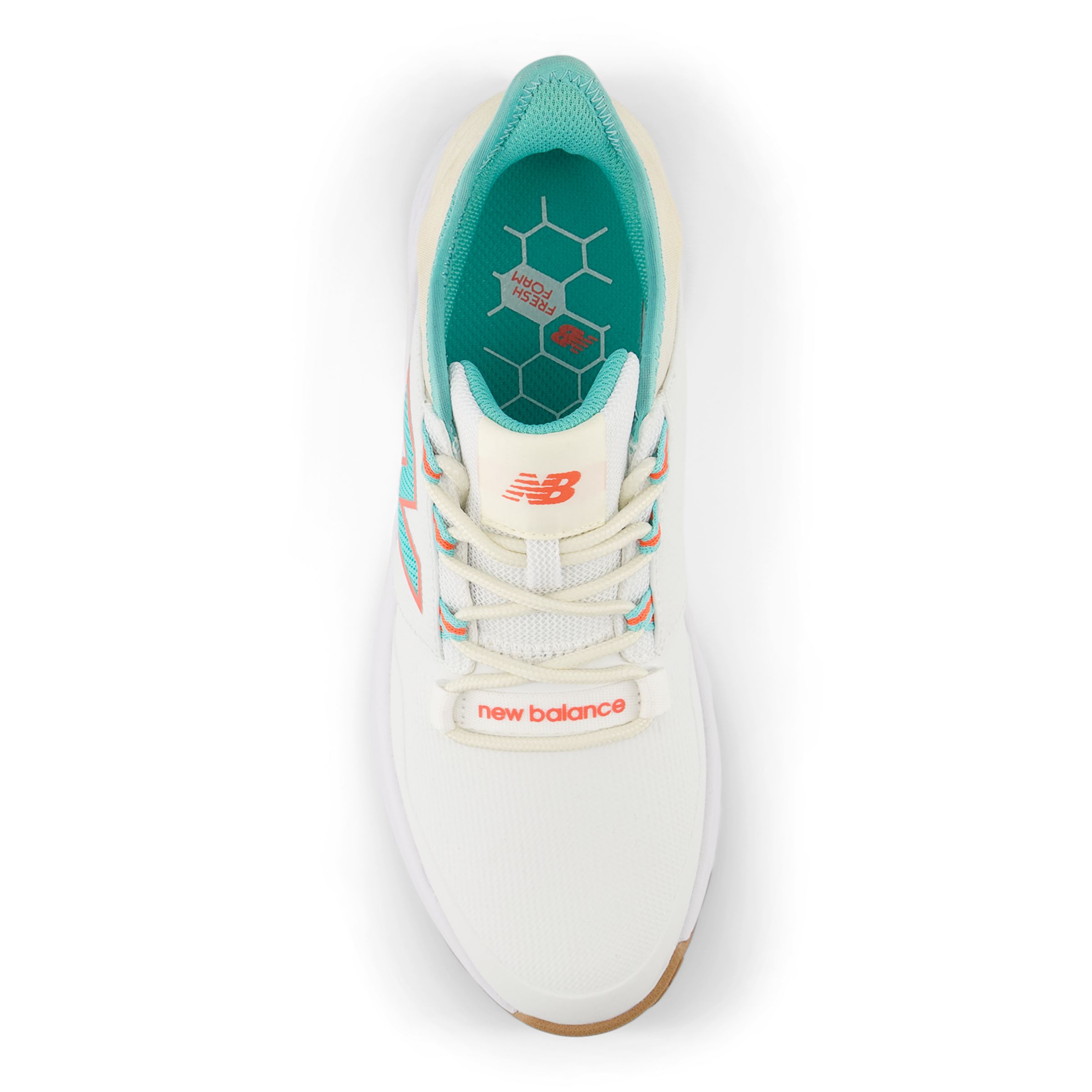 Fresh Foam ROAV Golf V2