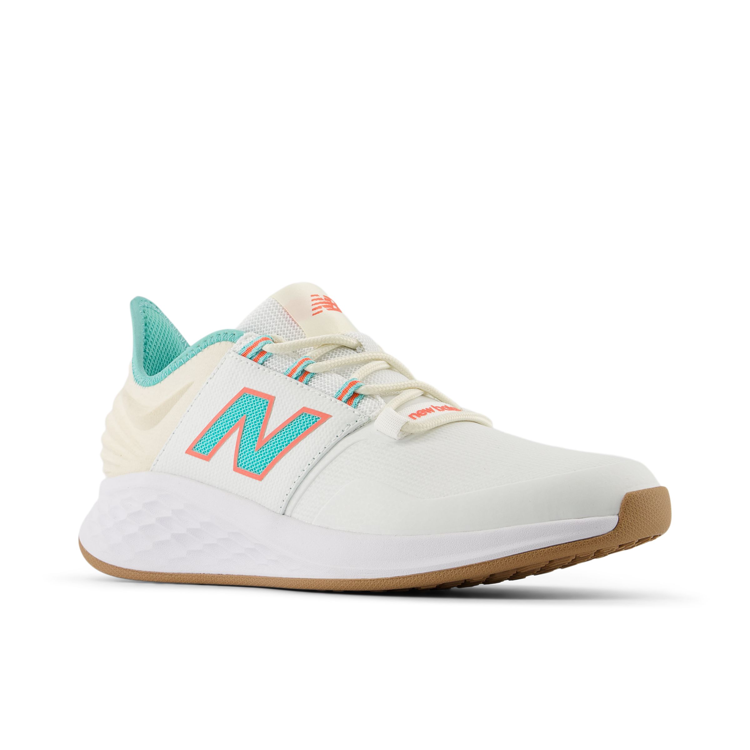 Fresh Foam ROAV Golf V2