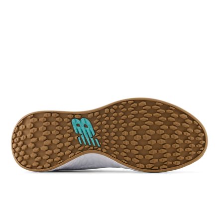 Fresh Foam ROAV Golf V2