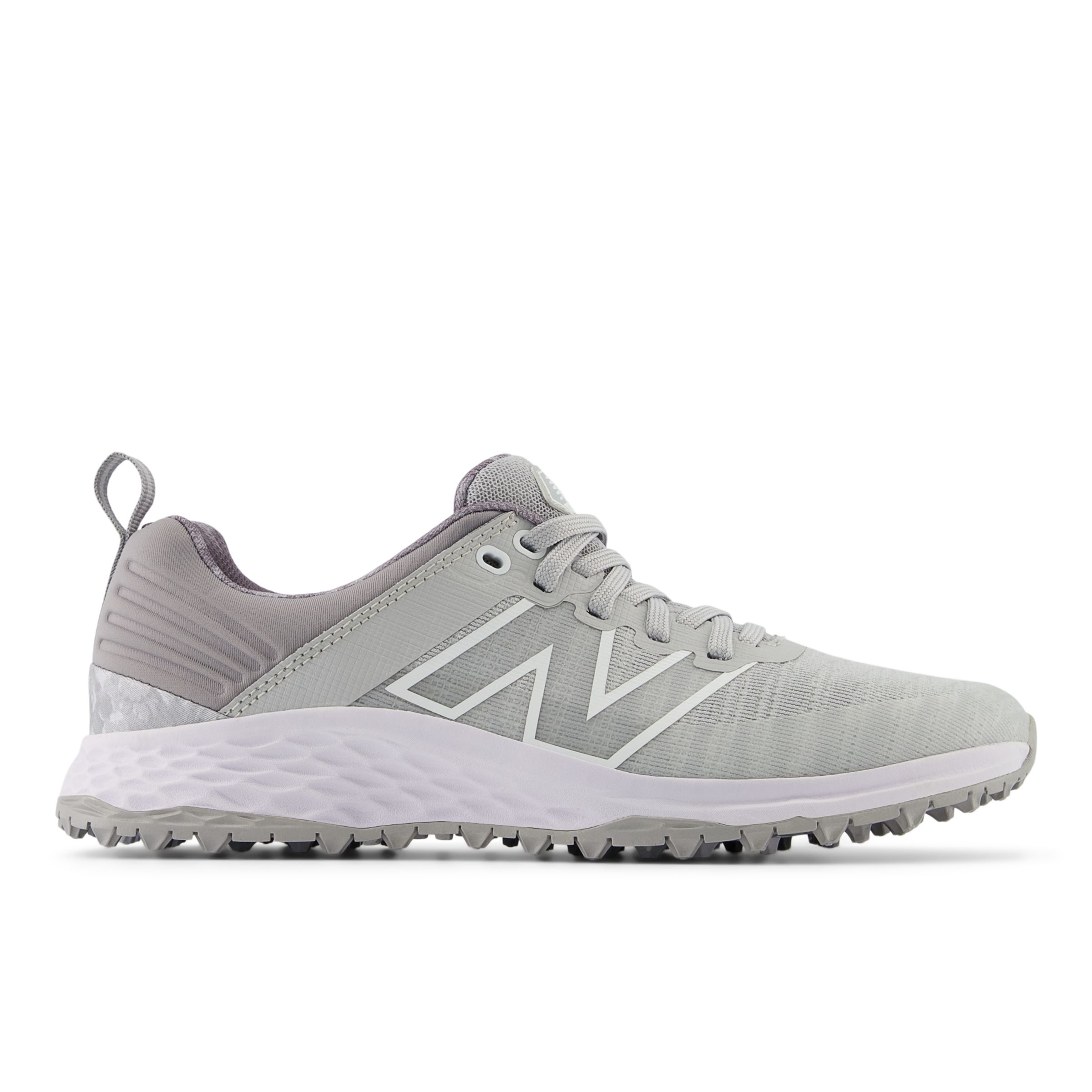 뉴발란스 New Balance Women,Grey