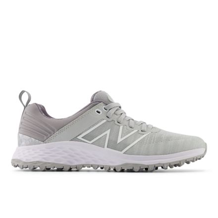 New balance golf sales apparel