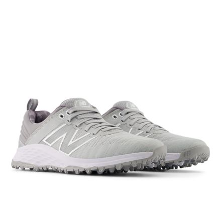 New Balance Women's Fresh Foam Breathe Golf Shoes Sand - Carl's