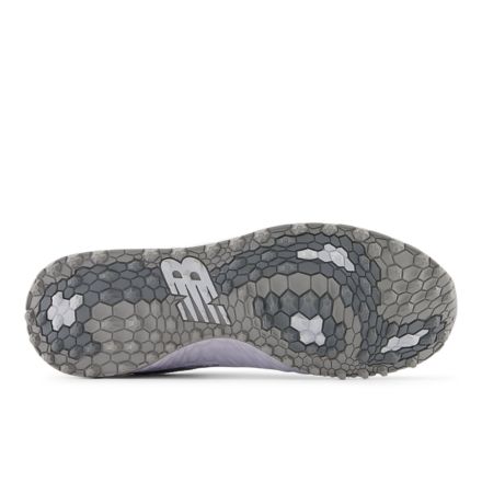 Fresh Foam Contend V2