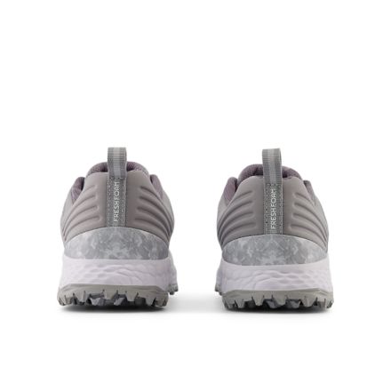 Fresh Foam Contend V2