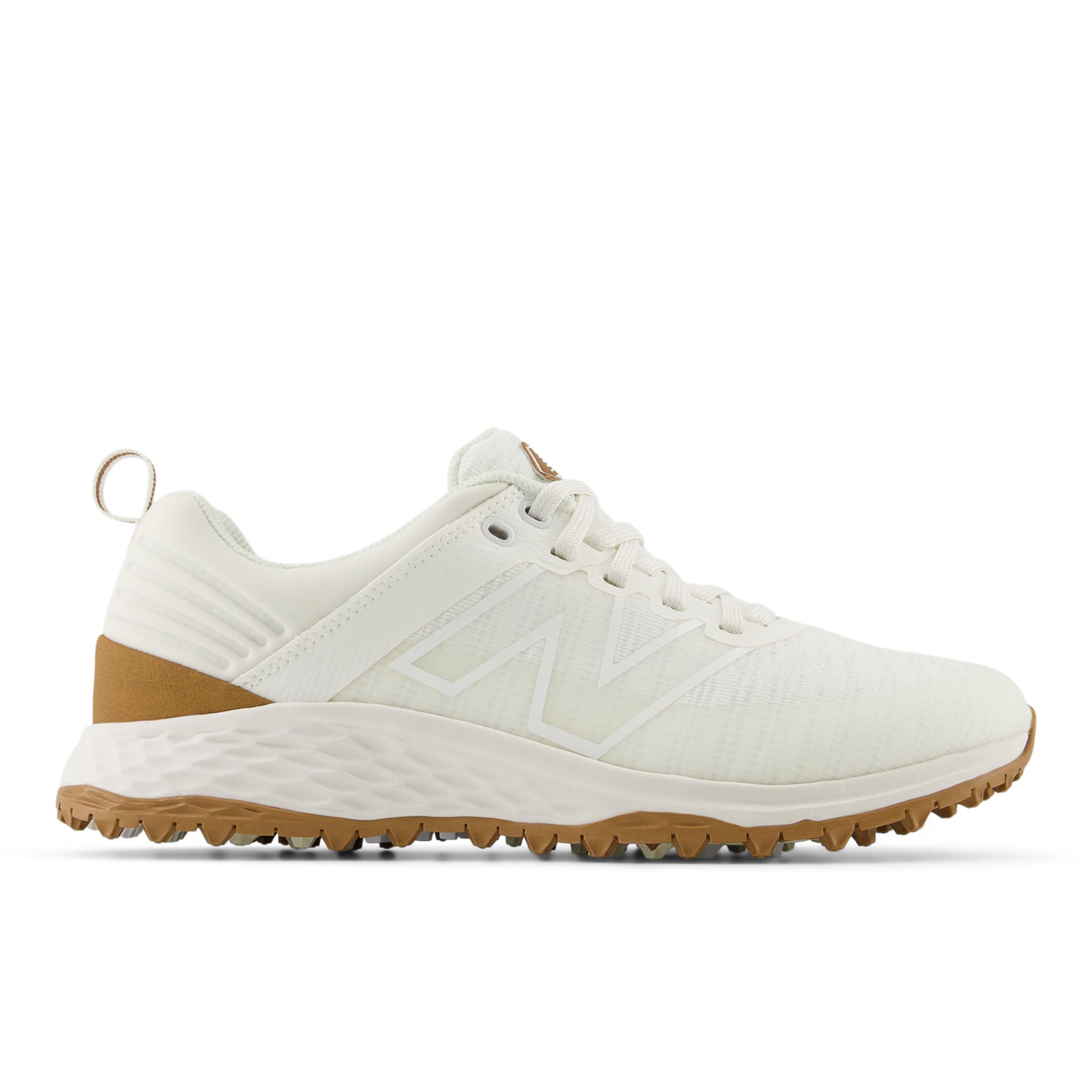 new balance golf - maxwell df7bedb5ce9df58801cb7e5980ffb9