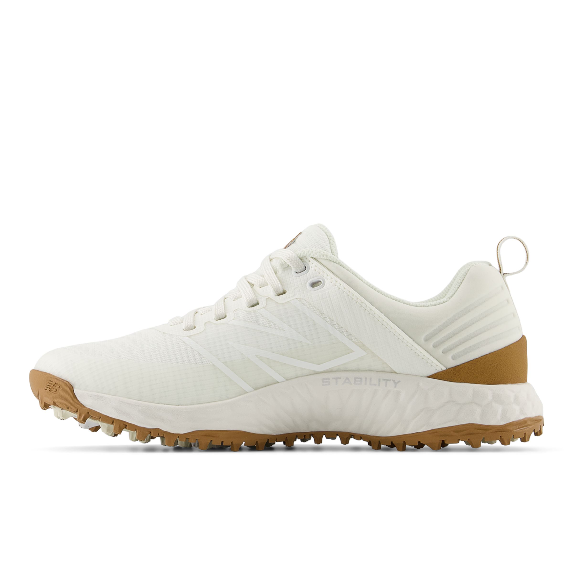 Fresh Foam Contend V2