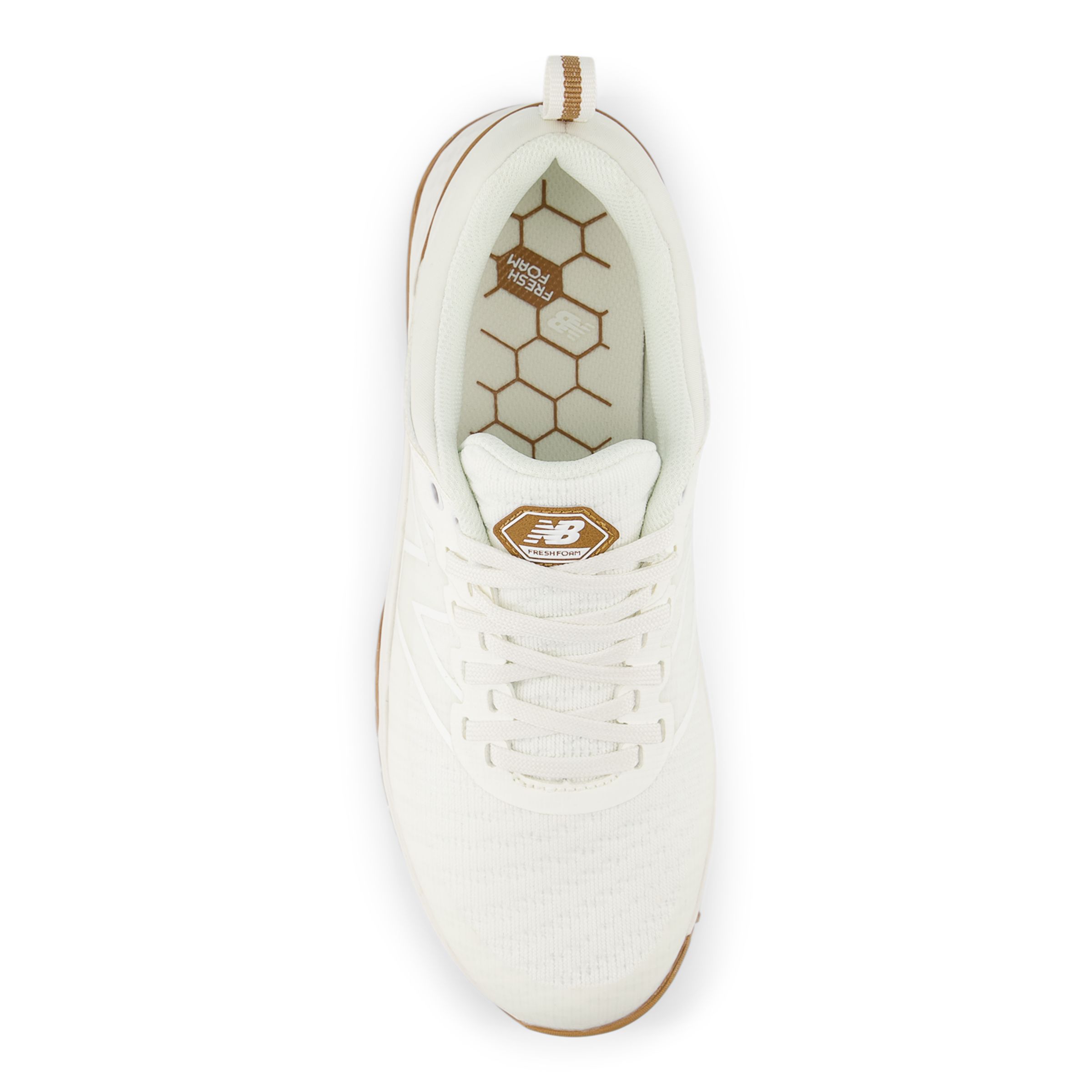 Fresh Foam Contend V2