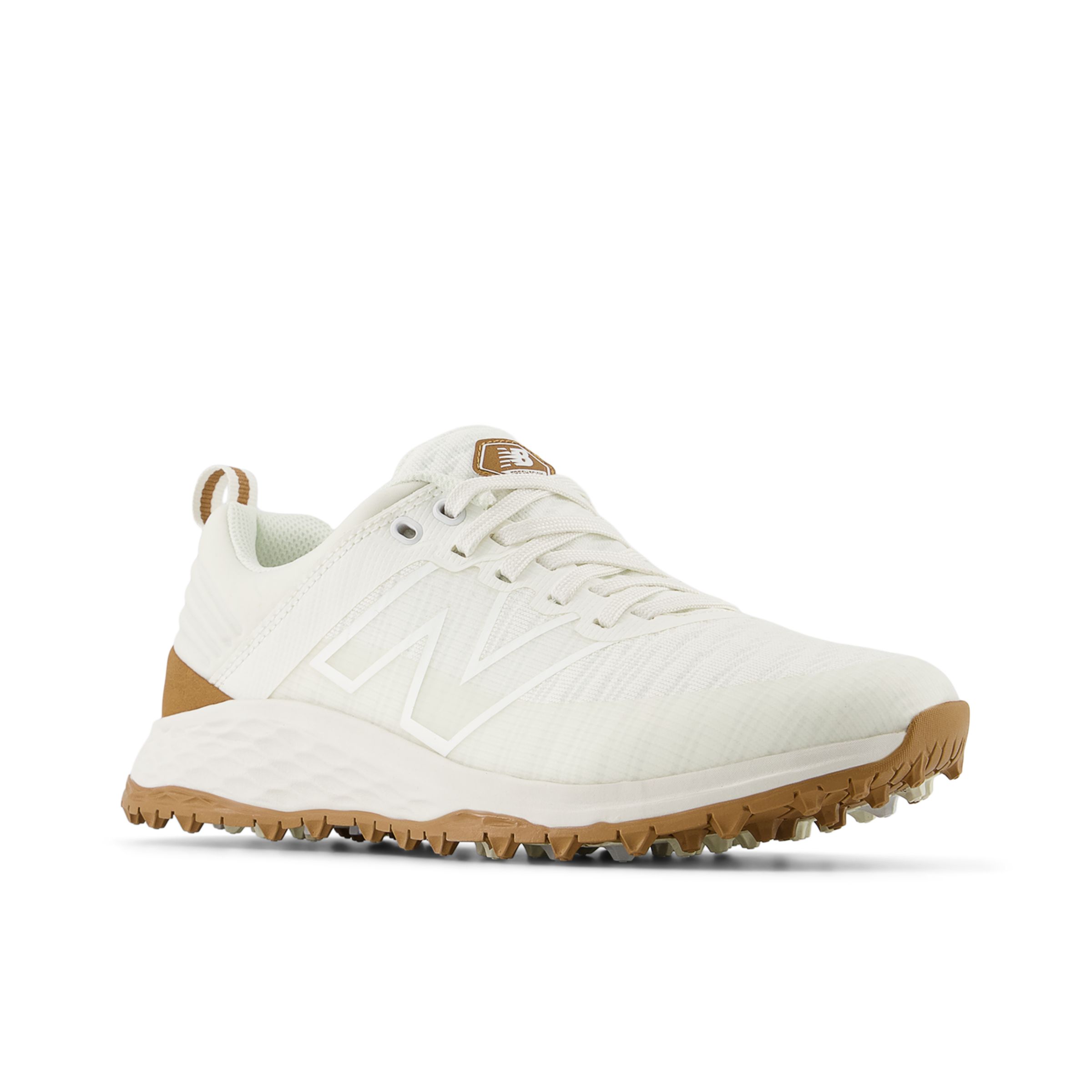 Fresh Foam Contend V2