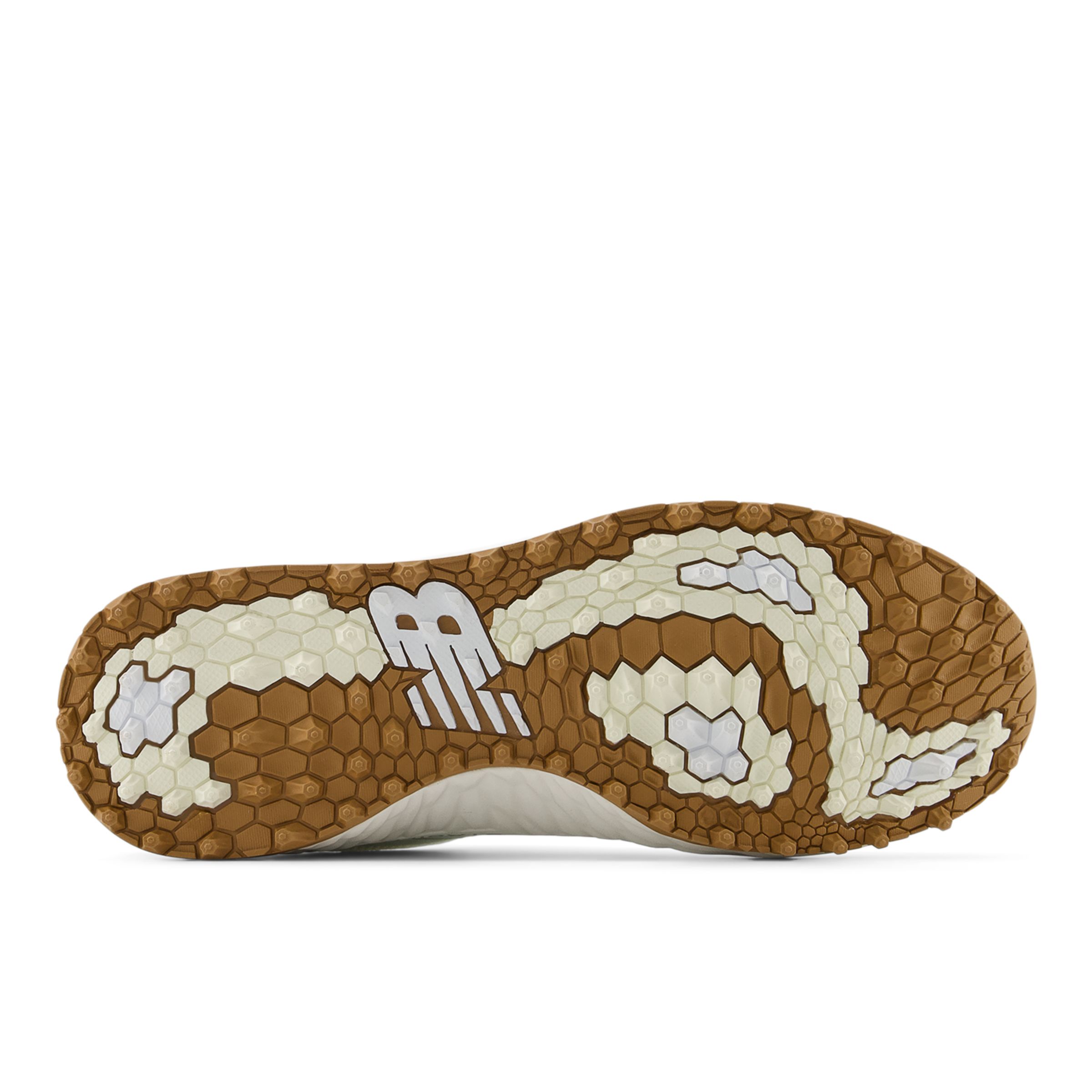 Fresh Foam Contend V2