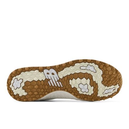 Fresh Foam Contend V2