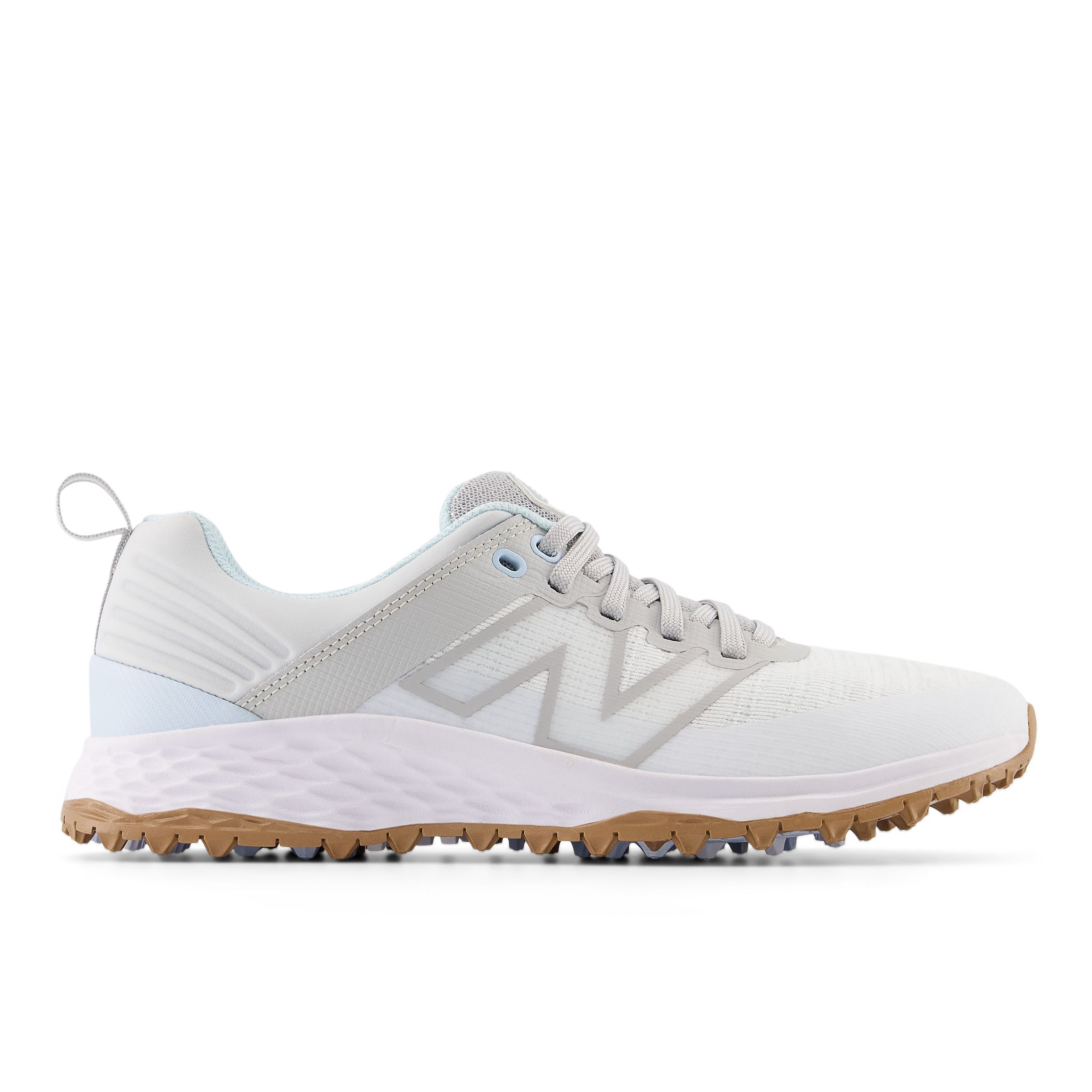 뉴발란스 New Balance Women,White with Grey