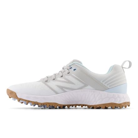 Women's Fresh Foam Contend v2 Golf Shoes