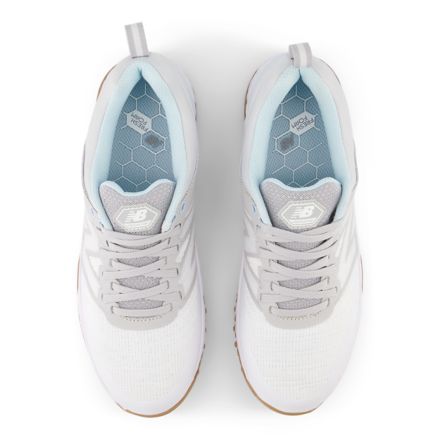 Women's Fresh Foam Contend v2 Golf Shoes