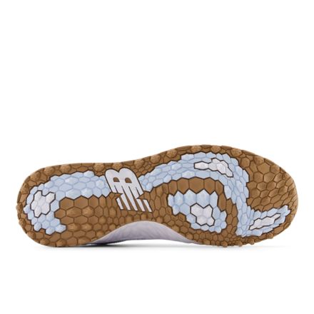 Women's Fresh Foam Contend v2 Golf Shoes