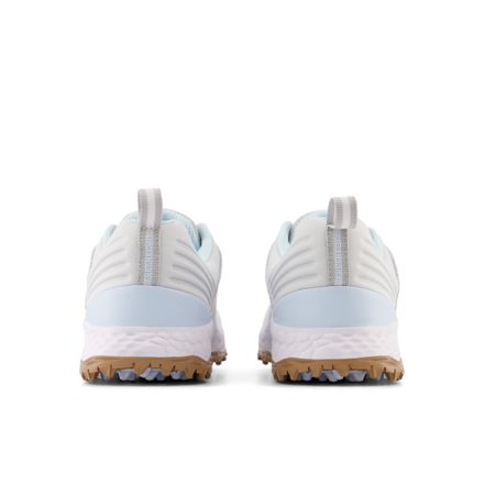 Women's Fresh Foam Contend v2 Golf Shoes