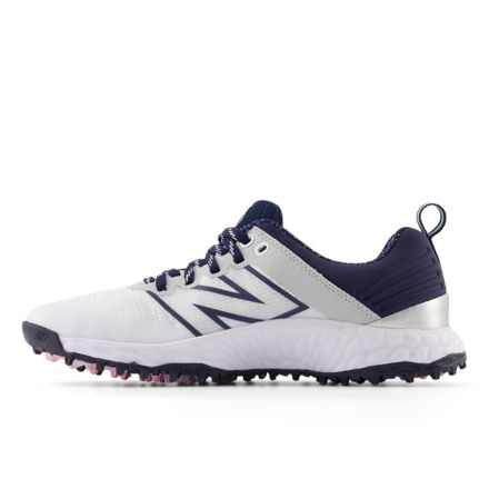 Fresh Foam Contend V2