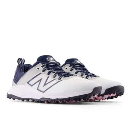 New balance womens hot sale golf shoes canada