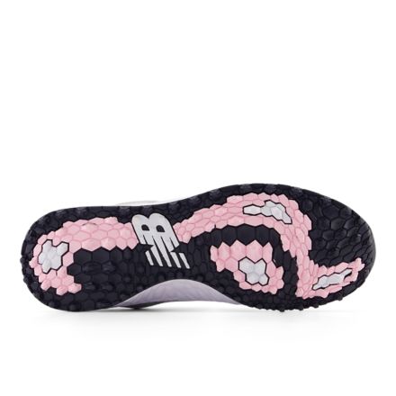 Fresh Foam Contend V2