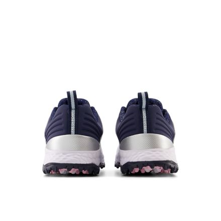 Fresh Foam Contend V2