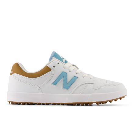 480 Golf SL, Gum, WG480WBR