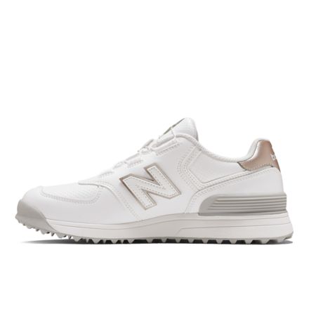 574 v4 SL BOA®｜ニューバランス公式通販 | - New Balance