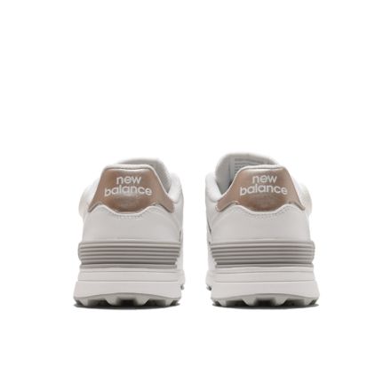 574 v4 SL BOA®｜ニューバランス公式通販 | - New Balance