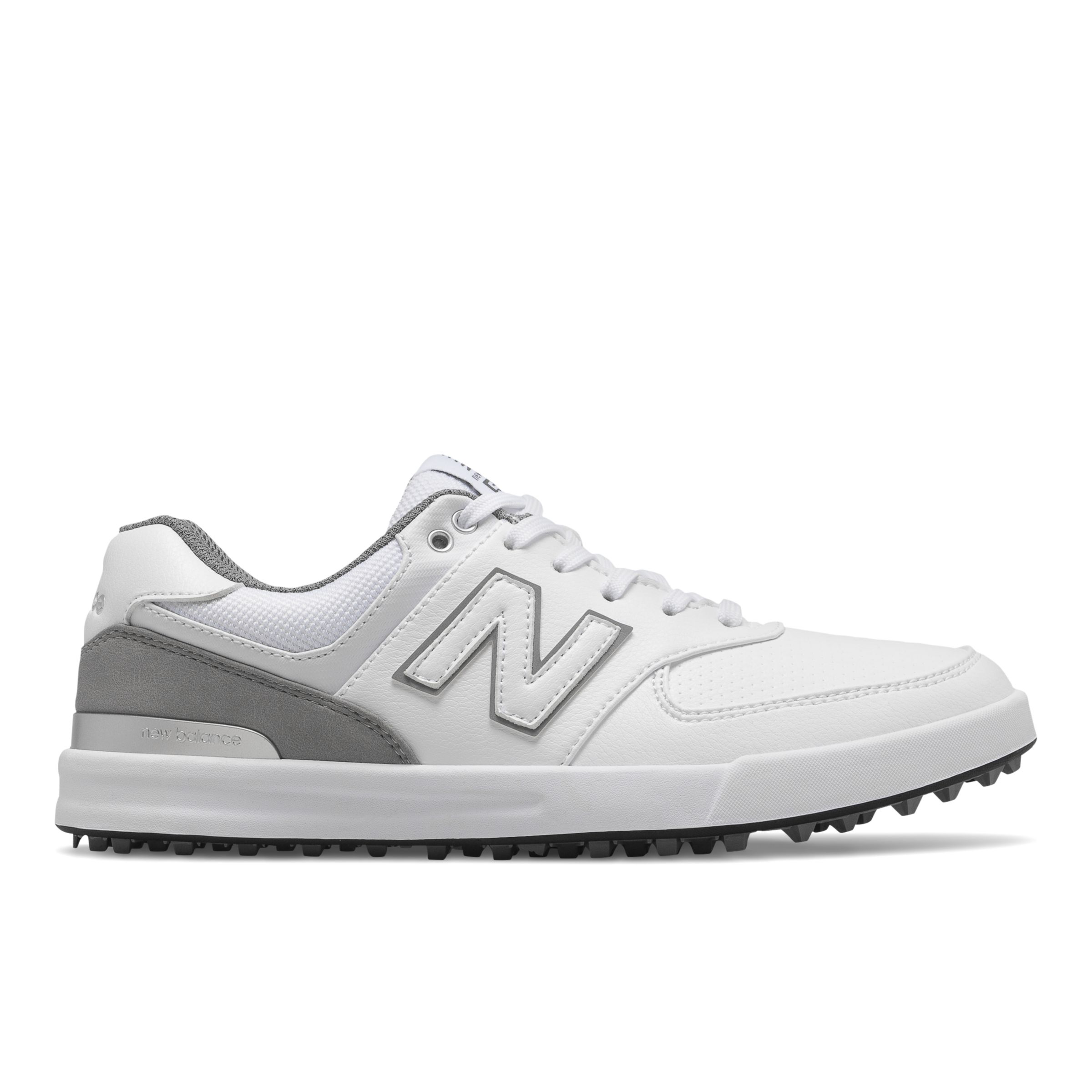 new balance golf shoes nz