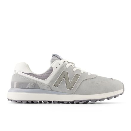 Women's 574 Greens v2 Golf Shoes - New Balance