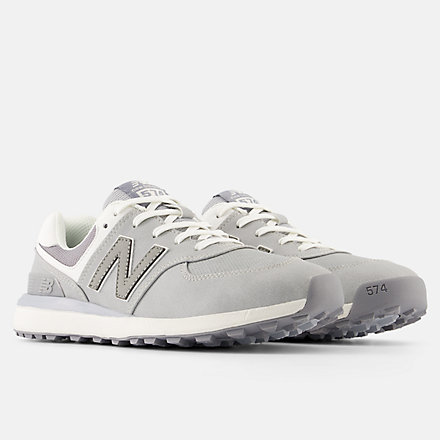 New Balance 574 - Men's, Women's, Kids' Shoes - New Balance New Balance 574 - Men's, Women's, Kids' Shoes - New Balance