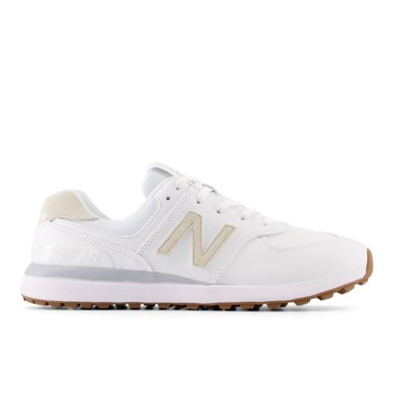 Golf Shoes for Women - New Balance