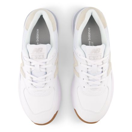 Women's 574 Greens v2 Golf Shoes