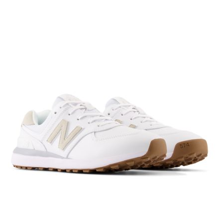Women's 574 Greens v2 Golf Shoes